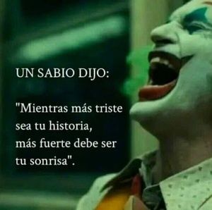 Meet your Posher, Albert